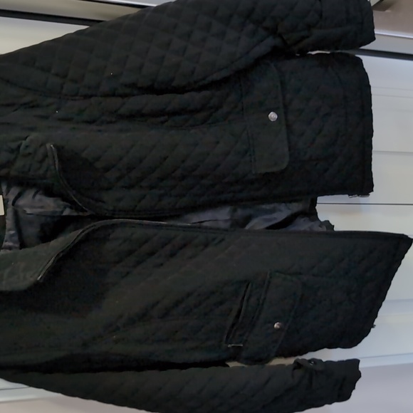 Jacket - Picture 3 of 3